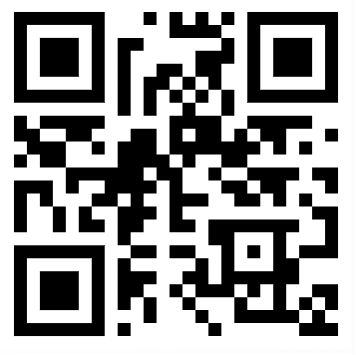 owner-qr-code.png